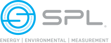 North Water District Laboratory Services, Inc. 